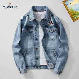 Picture of Moncler Jackets _SKUMonclerM-3XL25tr33831187
